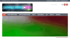 Desktop Screenshot of embroidery-fun.com